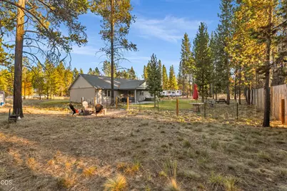 53088 Loop Drive, La Pine, OR 97739 - Photo 34