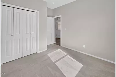 411 SE Stetson Court, Prineville, OR 97754 - Photo 24