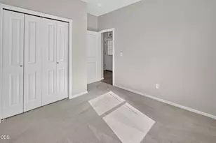 411 SE Stetson Ct, Prineville, OR 97754 - Photo 24