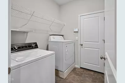 411 SE Stetson Court, Prineville, OR 97754 - Photo 26