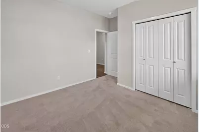 411 SE Stetson Court, Prineville, OR 97754 - Photo 16