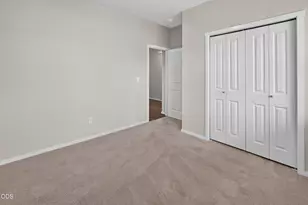 411 SE Stetson Ct, Prineville, OR 97754 - Photo 16