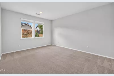 411 SE Stetson Court, Prineville, OR 97754 - Photo 18