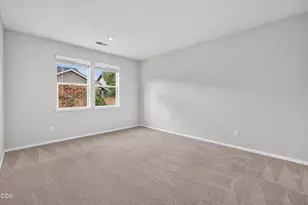 411 SE Stetson Ct, Prineville, OR 97754 - Photo 18