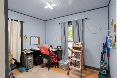 12231 Highway 62, Eagle Point, OR 97524 - Photo 14