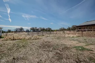 12231 Hwy 62, Eagle Point, OR 97524 - Photo 22