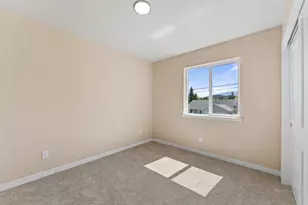 2724 Denton Trail, Grants Pass, OR 97527 - Photo 28