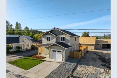 2724 Denton Trail, Grants Pass, OR 97527 - Photo 6
