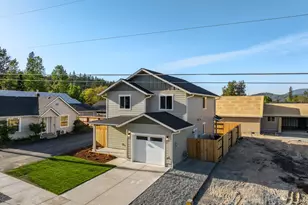 2724 Denton Trail, Grants Pass, OR 97527 - Photo 6