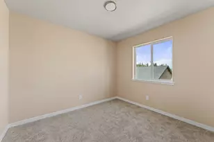 2724 Denton Trail, Grants Pass, OR 97527 - Photo 30