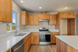 2724 Denton Trail, Grants Pass, OR 97527 - Photo 14