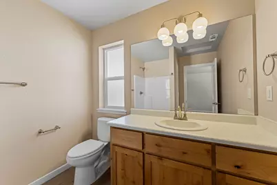 2724 Denton Trail, Grants Pass, OR 97527 - Photo 24