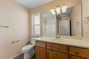2724 Denton Trail, Grants Pass, OR 97527 - Photo 24