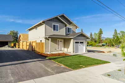 2724 Denton Trail, Grants Pass, OR 97527 - Photo 4