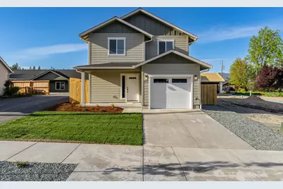 2724 Denton Trail, Grants Pass, OR 97527 - Photo 1