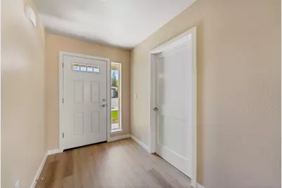 2724 Denton Trail, Grants Pass, OR 97527 - Photo 8