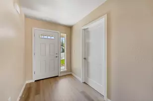 2724 Denton Trail, Grants Pass, OR 97527 - Photo 8