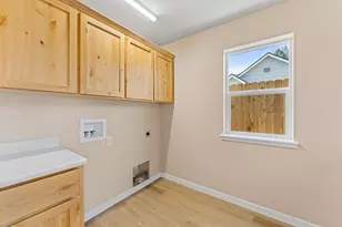 2724 Denton Trail, Grants Pass, OR 97527 - Photo 20