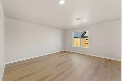 2724 Denton Trail, Grants Pass, OR 97527 - Photo 18