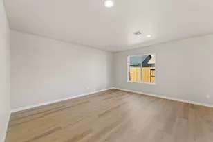 2724 Denton Trail, Grants Pass, OR 97527 - Photo 18