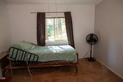 24331 Bolton Hill Road, Veneta, OR 97487 - Photo 34