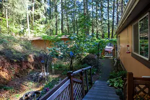 24331 Bolton Hill Rd, Veneta, OR 97487 - Photo 40