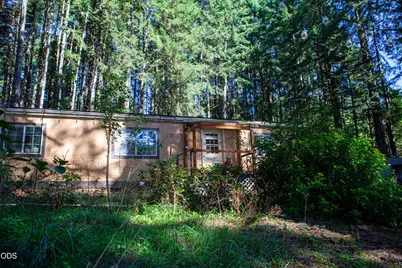 24331 Bolton Hill Road, Veneta, OR 97487 - Photo 20