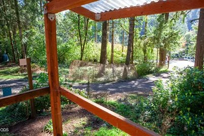 24331 Bolton Hill Road, Veneta, OR 97487 - Photo 36