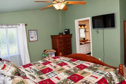 24331 Bolton Hill Road, Veneta, OR 97487 - Photo 26