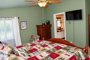 24331 Bolton Hill Rd, Veneta, OR 97487 - Photo 26