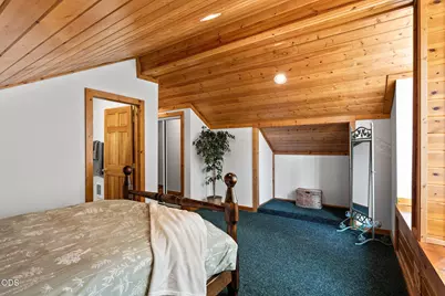17171 Spring River Road, Bend, OR 97707 - Photo 30