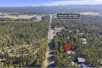 17171 Spring River Road, Bend, OR 97707 - Photo 46