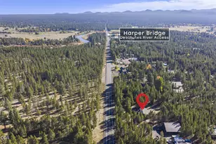 17171 Spring River Rd, Bend, OR 97707 - Photo 46
