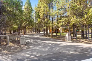 17171 Spring River Rd, Bend, OR 97707 - Photo 42