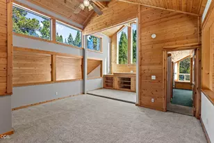 17171 Spring River Rd, Bend, OR 97707 - Photo 4