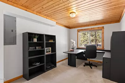 17171 Spring River Road, Bend, OR 97707 - Photo 34