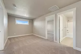 1646 NW Upas Ave, Redmond, OR 97756 - Photo 40