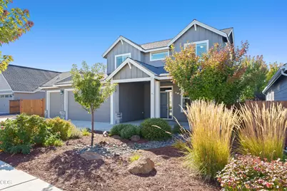1646 NW Upas Avenue, Redmond, OR 97756 - Photo 4
