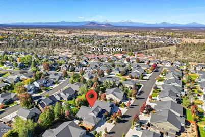 1646 NW Upas Avenue, Redmond, OR 97756 - Photo 64