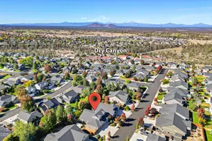 1646 NW Upas Ave, Redmond, OR 97756 - Photo 64
