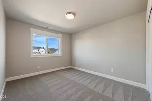1646 NW Upas Ave, Redmond, OR 97756 - Photo 44