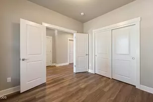 1646 NW Upas Ave, Redmond, OR 97756 - Photo 10