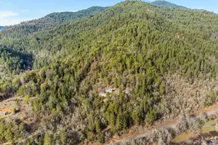 18525 E Evans Creek Rd, Rogue River, OR 97537 - Photo 28