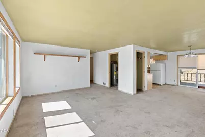 18525 E Evans Creek Road, Rogue River, OR 97537 - Photo 10