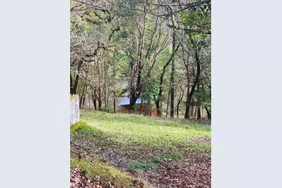 18525 E Evans Creek Road, Rogue River, OR 97537 - Photo 26
