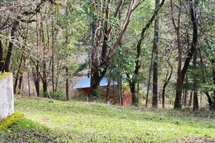 18525 E Evans Creek Rd, Rogue River, OR 97537 - Photo 26
