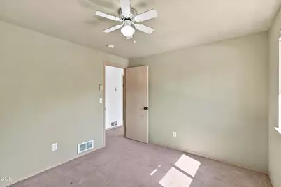 18525 E Evans Creek Road, Rogue River, OR 97537 - Photo 20