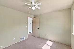 18525 E Evans Creek Rd, Rogue River, OR 97537 - Photo 20