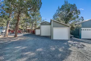 15226 SE Easy St, Prineville, OR 97754 - Photo 22
