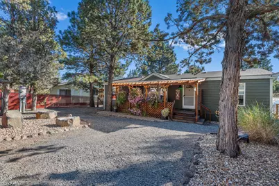 15226 SE Easy Street, Prineville, OR 97754 - Photo 2